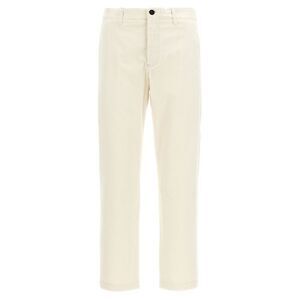 Department 5 Men 'Off' Pants